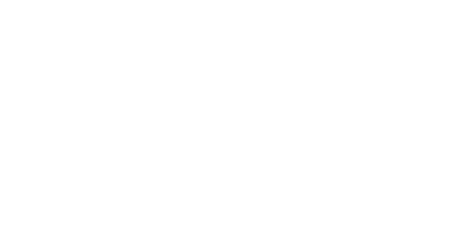 Icon S-Bike Salzburg