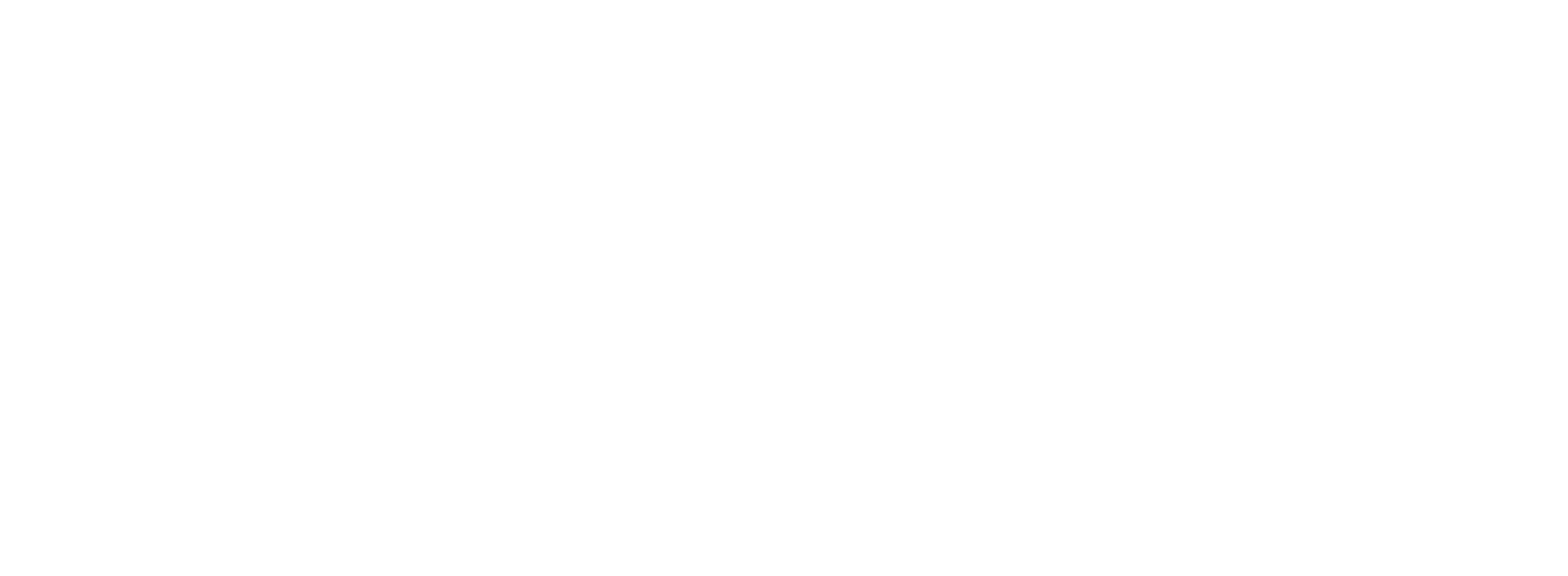 Logo S-Bike Salzburg