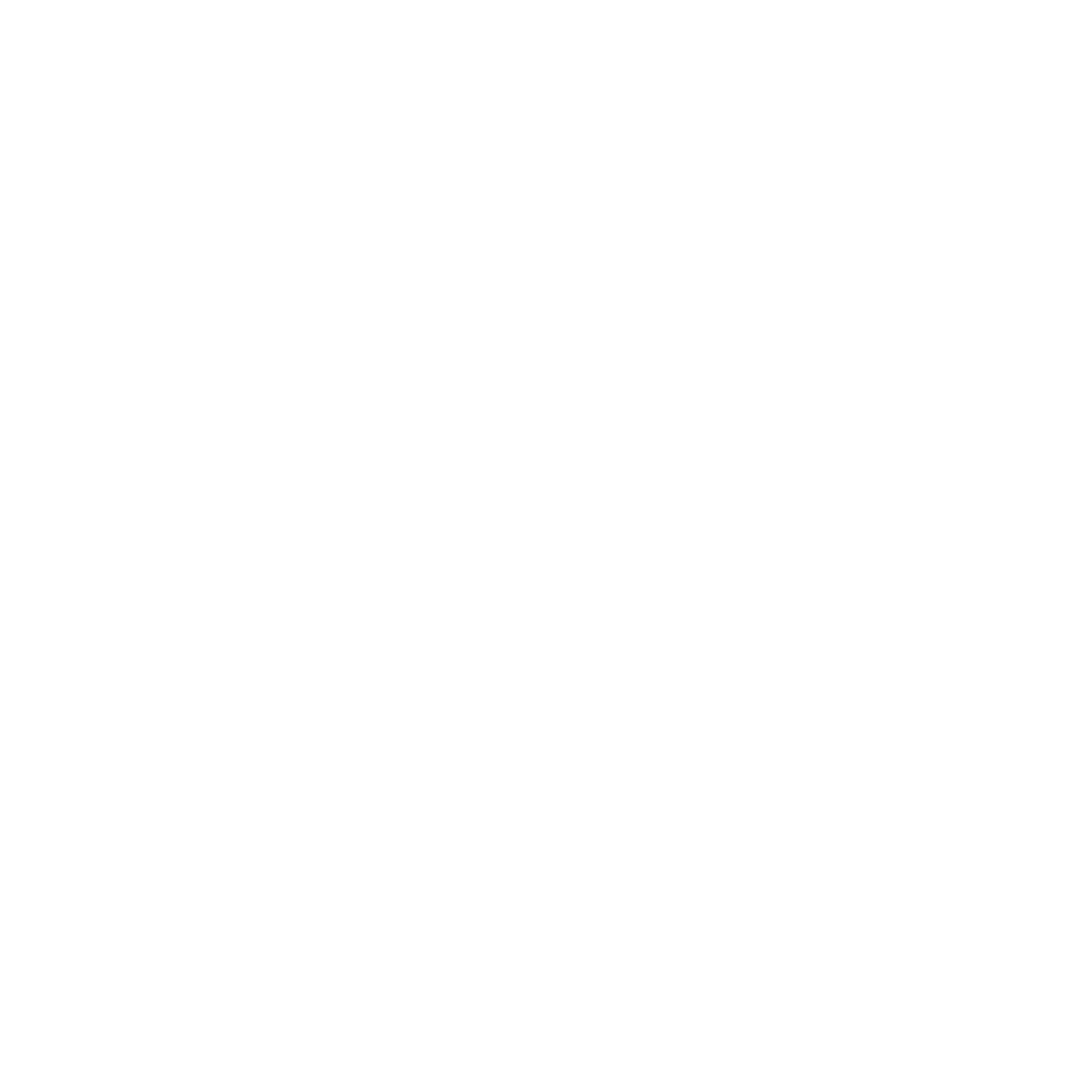 S-bike Logo