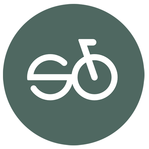 Miete in der wegfinder App starten
