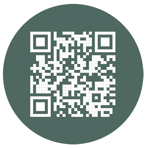 wegfinder App herunterladen